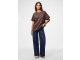Pieces 17146654 Bruin midden