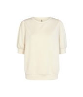 Soya Concept 25655 Ecru ivoor