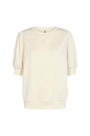 Soya Concept 25655 Ecru ivoor