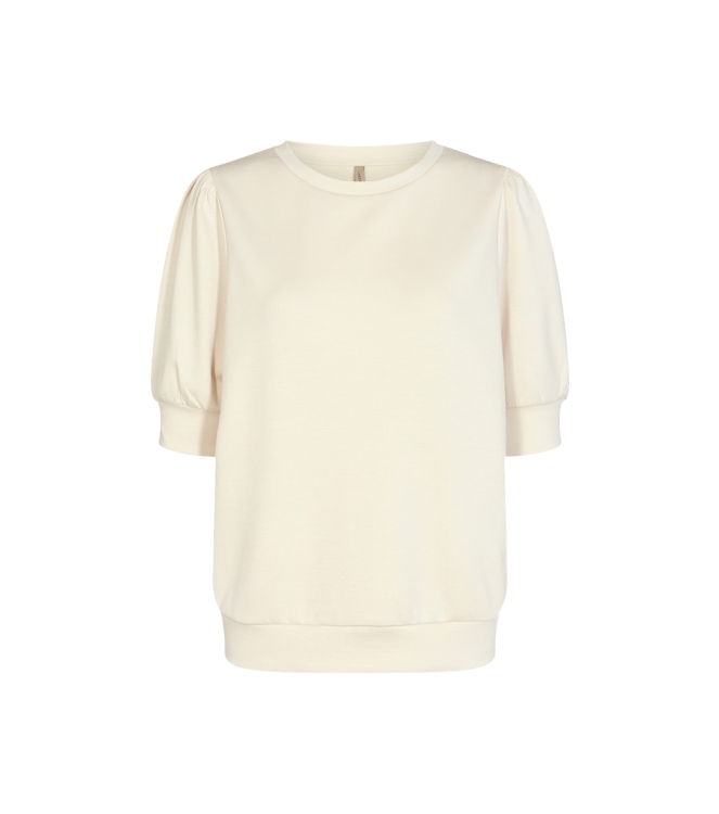 Soya Concept 25655 Ecru ivoor