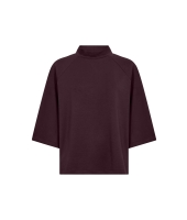Soya Concept 27271 Bruin donker