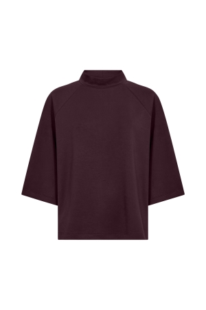 Soya Concept 27271 Bruin donker