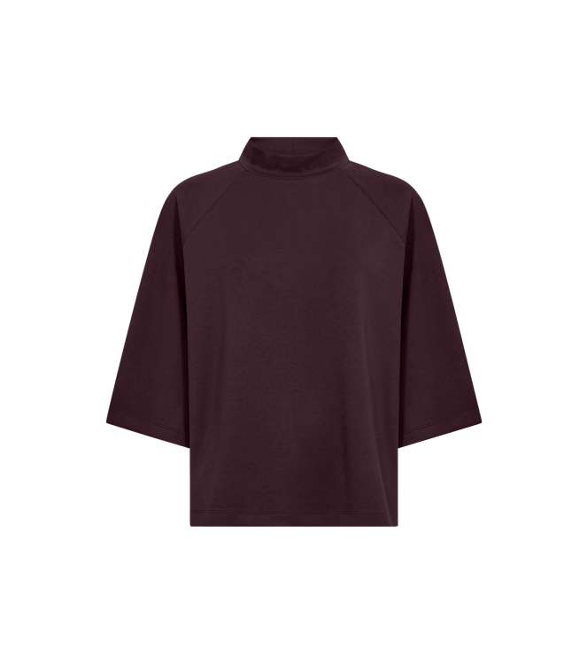 Soya Concept 27271 Bruin donker