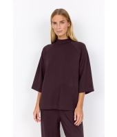 Soya Concept 27271 Bruin donker