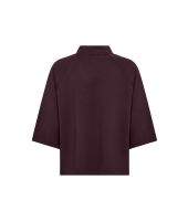 Soya Concept 27271 Bruin donker