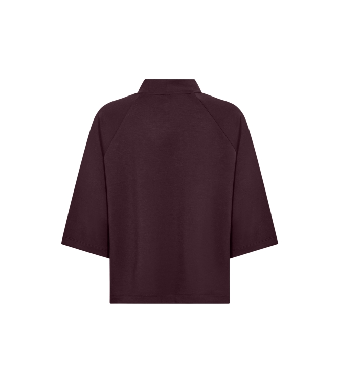 Soya Concept 27271 Bruin donker