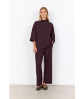 Soya Concept 27271 Bruin donker