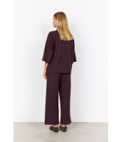 Soya Concept 27271 Bruin donker