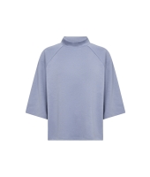 Soya Concept 27271 Blauw licht