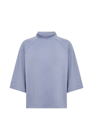 Soya Concept 27271 Blauw licht