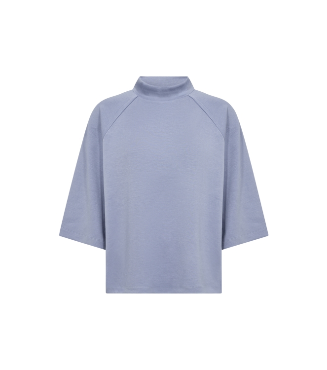 Soya Concept 27271 Blauw licht