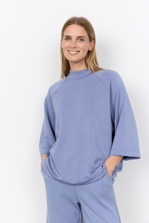 Soya Concept 27271 Blauw licht