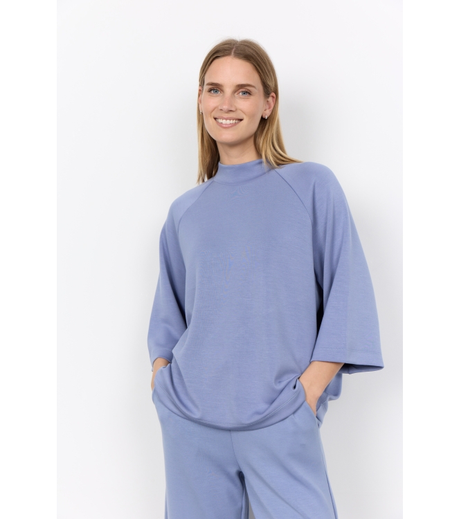 Soya Concept 27271 Blauw licht