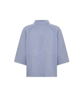 Soya Concept 27271 Blauw licht
