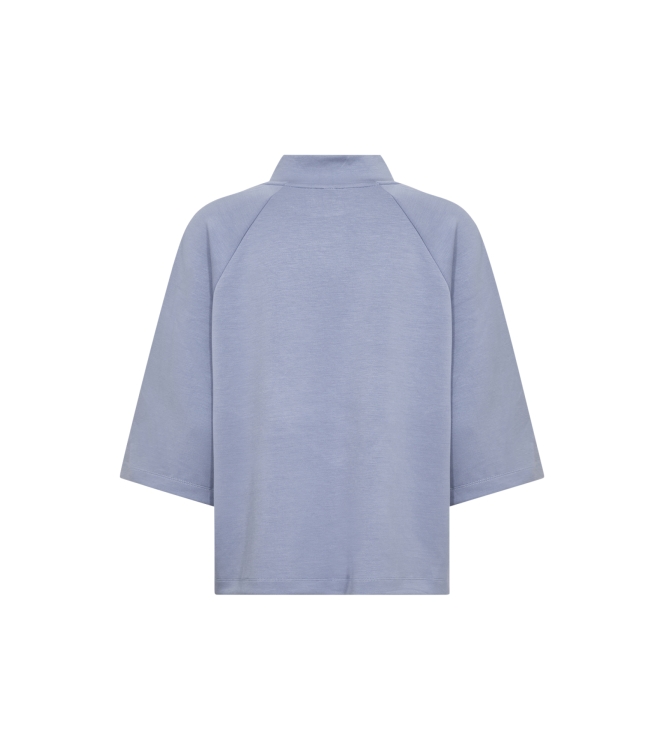 Soya Concept 27271 Blauw licht