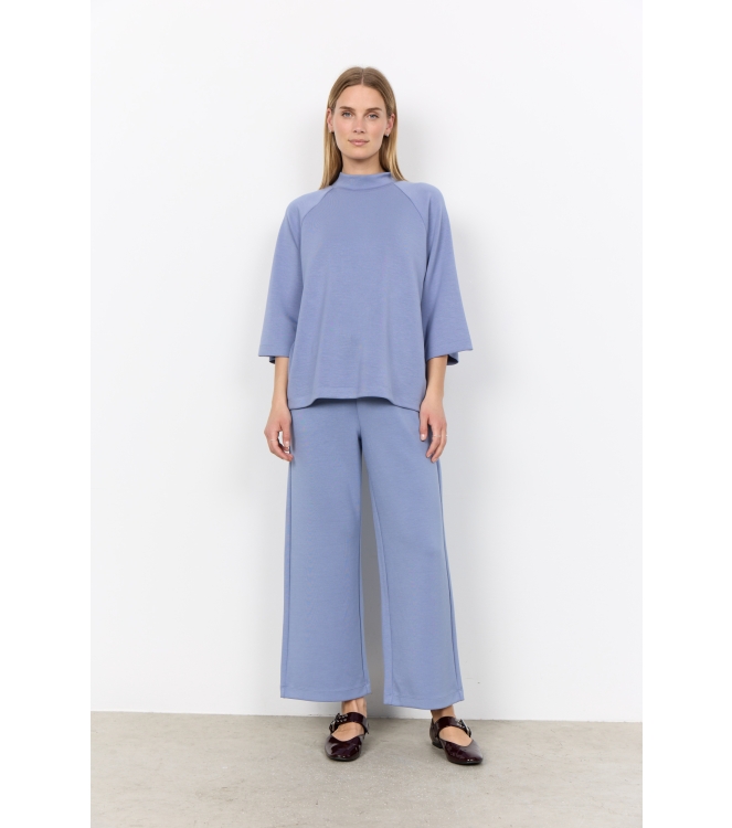 Soya Concept 27271 Blauw licht