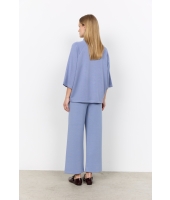 Soya Concept 27271 Blauw licht