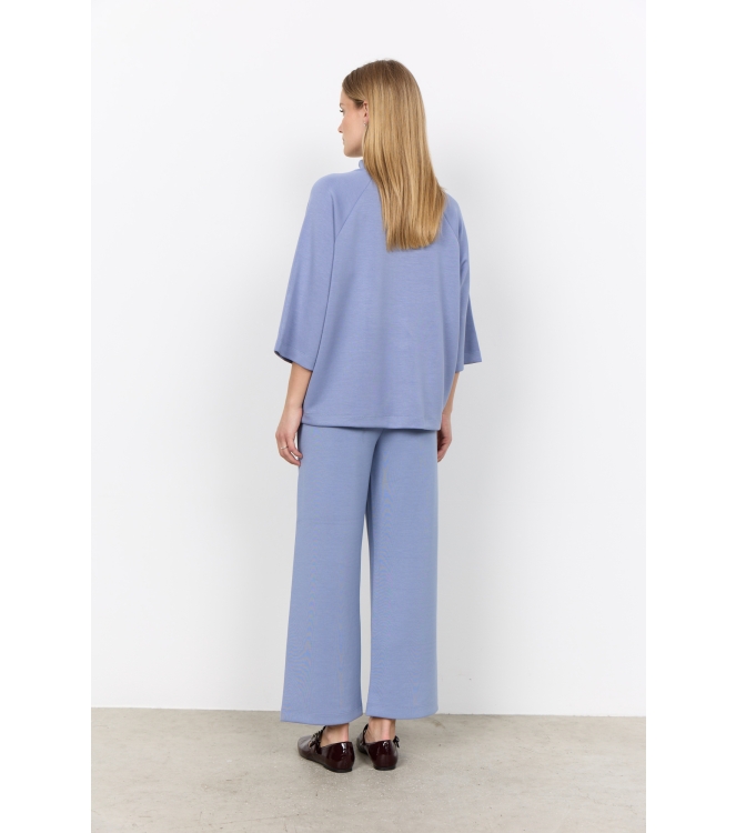 Soya Concept 27271 Blauw licht