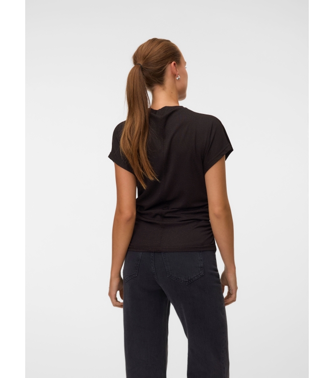 Vero Moda 10352192 Bruin donker