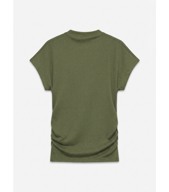 Vero Moda 10352192 Groen lime