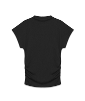 Vero Moda 10352192 Zwart