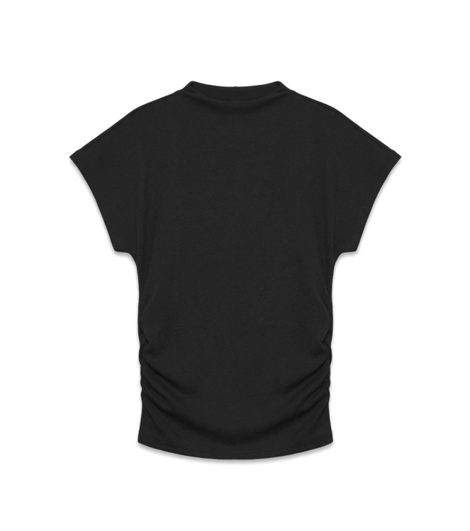 Vero Moda 10352192 Zwart