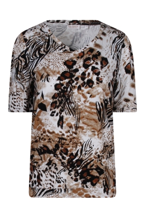 So Soire Mara Z90753 Ecru zand