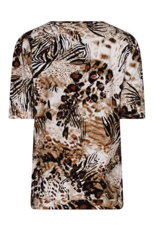 So Soire Mara Z90753 Ecru zand