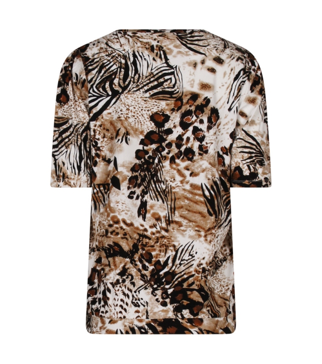 So Soire Mara Z90753 Ecru zand