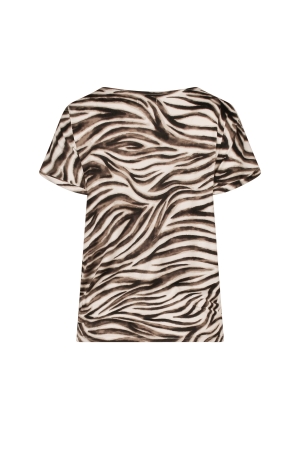 City Life CX90721R2 Z10524 Ecru naturel