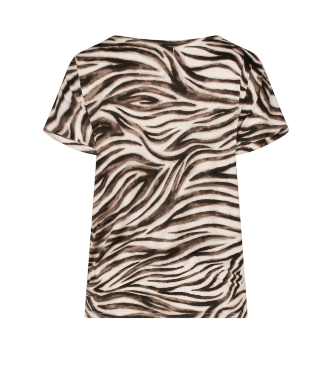 City Life CX90721R2 Z10524 Ecru naturel