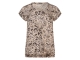 City Life 212976 Z10458 Bruin taupe