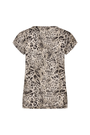 City Life 212976 Z10458 Bruin taupe