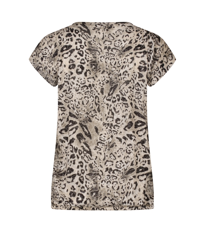 City Life 212976 Z10458 Bruin taupe