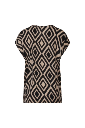 City Life LT-65931 Z10431 Zwart