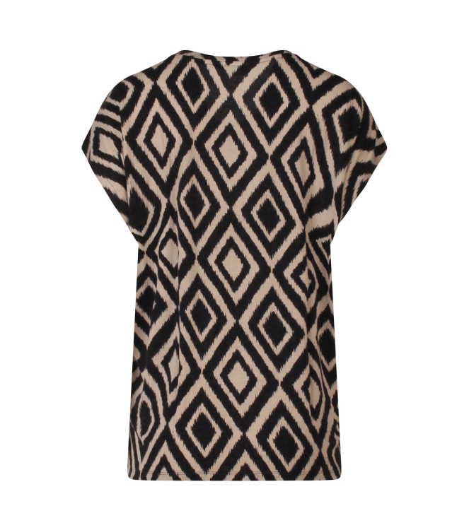 City Life LT-65931 Z10431 Zwart