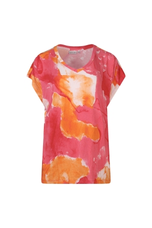 City Life LT-65931 Z10431 Grijs licht melee