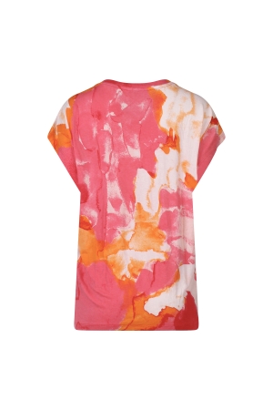 City Life LT-65931 Z10431 Grijs licht melee