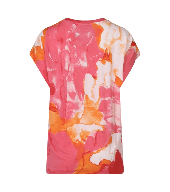 City Life LT-65931 Z10431 Grijs licht melee