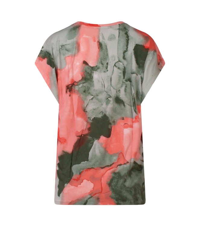 City Life LT-65931 Z10431 Grijs midden