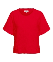 &co TO338 Rood fel