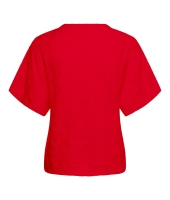 &co TO338 Rood fel