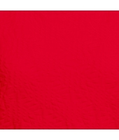 &co TO338 Rood fel