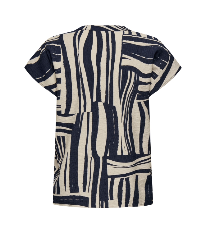 Jacqueline de Yong 15349346 Bruin taupe