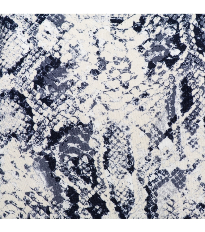 &co TO 351 Blauw licht