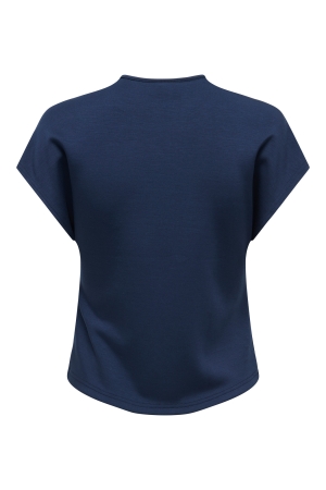 Jacqueline de Yong 15365935 Blauw marine