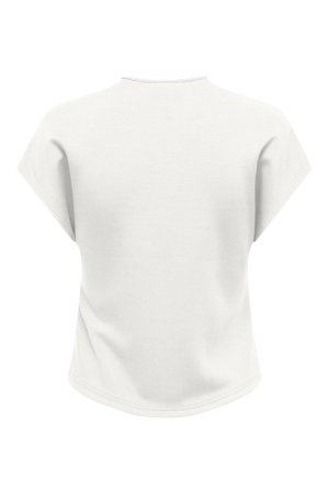 Jacqueline de Yong 15365935 Ecru ivoor