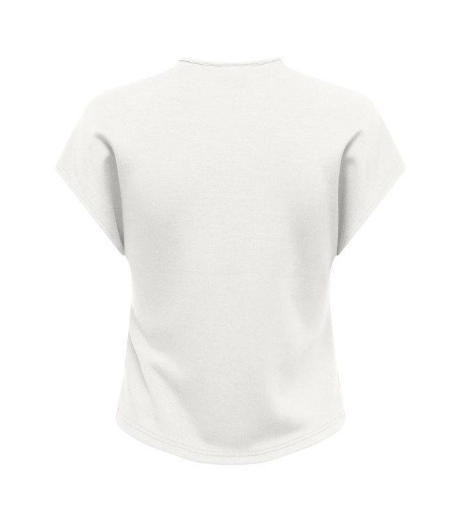 Jacqueline de Yong 15365935 Ecru ivoor