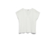 Vero Moda 10344044 Ecru off white