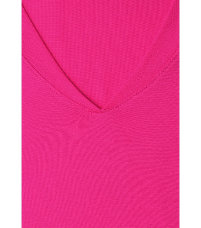 Street One 325061 Rose fel